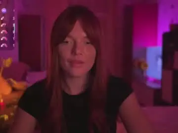 Chaturbate Free Live Porn of redaplle2