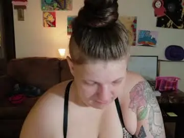 Chaturbate Best live sex cam show of smokihippi