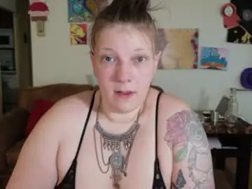 Chaturbate Best live sex cam show of smokihippi