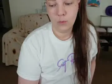 Chaturbate Adult Video Chat of smokihippi