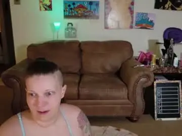 Chaturbate Watch Live Sex Cams of smokihippi
