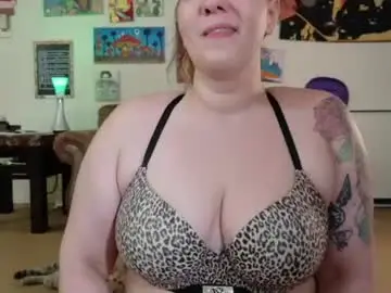 Chaturbate Private Sex Chat of smokihippi