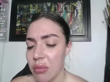 Chaturbate Free Live Porn of taylor_sweet_605214