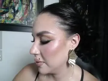 Chaturbate Sex Chat of taylor_sweet_605214