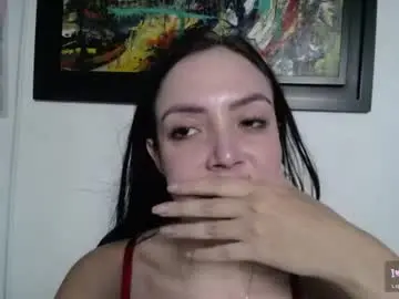 Chaturbate Watch Live Sex Cams of taylor_sweet_605214