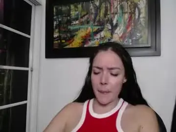 Chaturbate Sex Cam of taylor_sweet_605214