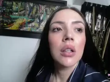 Chaturbate Live Porn of taylor_sweet_605214