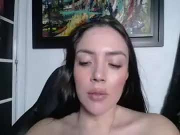 Chaturbate Sex Chat of taylor_sweet_605214