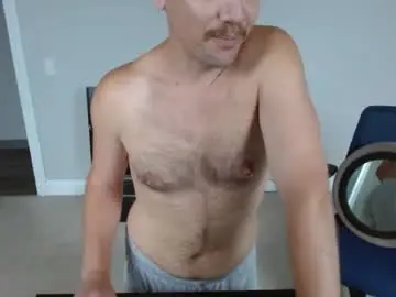 Chaturbate Watch Live Sex Cams of tray1987