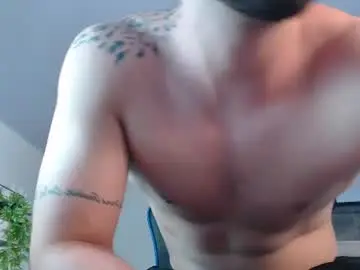 Chaturbate Best live sex cam show of 69milk
