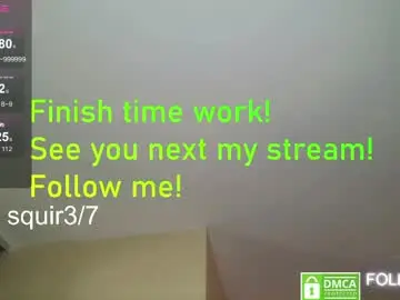 Chaturbate Private Sex Chat of _elven_dreams__