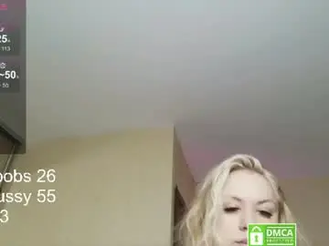 Chaturbate Free Live Porn of _elven_dreams__