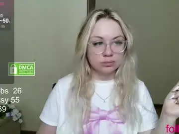 Chaturbate Adult Webcams of _elven_dreams__