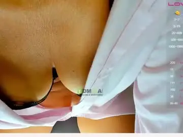 Chaturbate Watch Live Sex Cams of _justcallme_