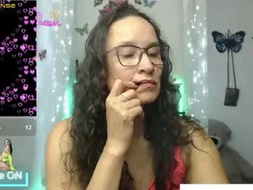 Chaturbate Sex Cam of _laflaka2024