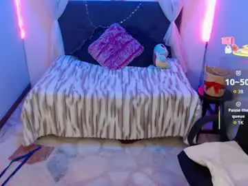 Chaturbate Best live sex cam show of ava_harper_
