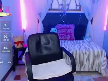 Chaturbate Best live sex cam show of ava_harper_