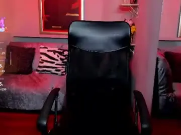 Chaturbate Sex Chat of ava_harper_