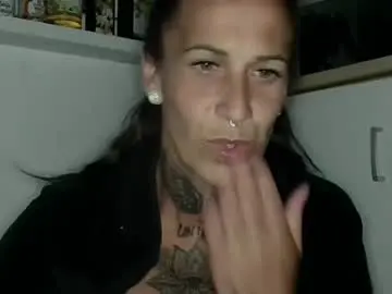 Chaturbate Best Webcam of bosslady99