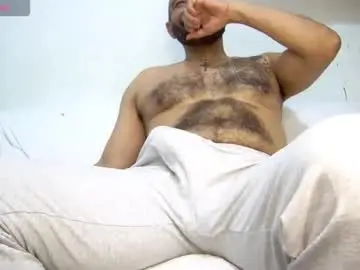Chaturbate Live Porn of bruce_bigg