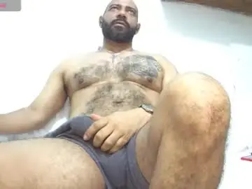 Chaturbate Free Live Porn of bruce_bigg