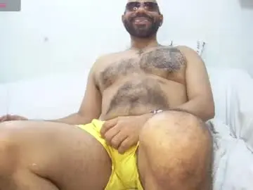 Chaturbate Adult Video Chat of bruce_bigg
