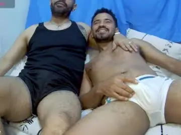 Chaturbate Sex Chat of bruce_bigg