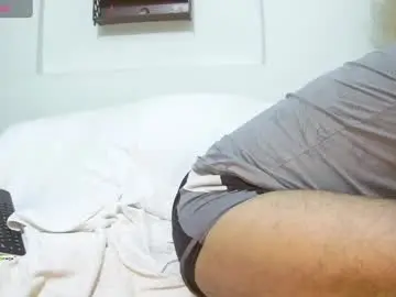 Chaturbate Best live sex cam show of bruce_bigg