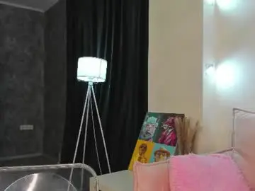 Chaturbate Live Porn of candy_cansew