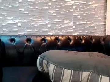 Chaturbate Live Porn of creampienacia
