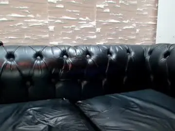 Chaturbate Private Sex Chat of creampienacia