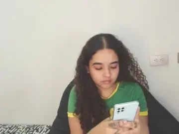 Chaturbate Free Live Porn of isis_blade