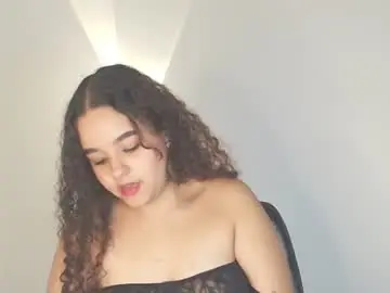 Chaturbate Live Porn of isis_blade