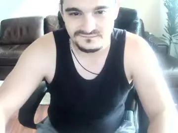 Chaturbate Private Sex Chat of johnnybravovici