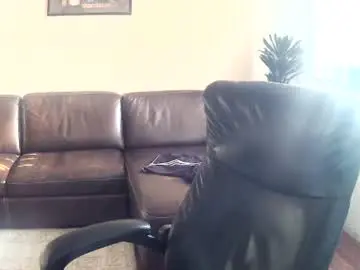 Chaturbate Adult Webcam of johnnybravovici