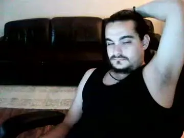 Chaturbate Adult Video Chat of johnnybravovici