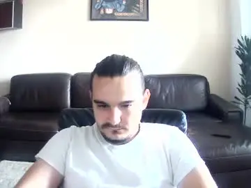Chaturbate Private Sex Chat of johnnybravovici