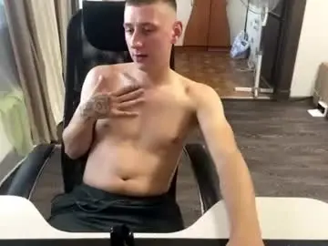 Chaturbate Free Live Porn of keksik__