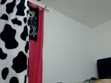 Chaturbate Watch Live Sex Cams of kratos_and_afrodita