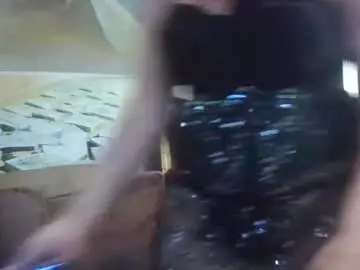 Chaturbate Live Porn of liana_bloom
