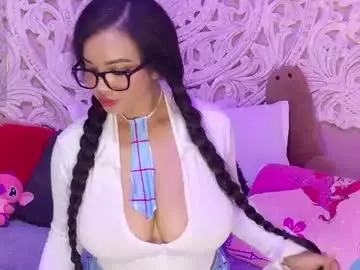 Chaturbate Watch Live Sex Cams of malaikabrown
