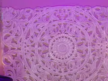 Chaturbate Free Live Porn of malaikabrown