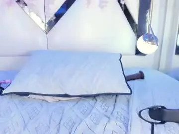 Chaturbate Free Live Porn of nallymax1