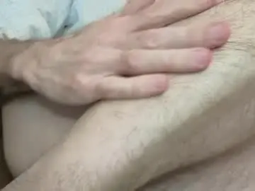 Chaturbate Sex Chat of nc_chill_guy