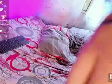 Chaturbate Sex Chat of nova_evan7