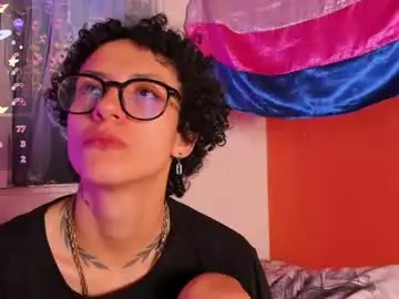 Chaturbate Free Live Porn of nova_evan7