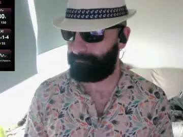 Chaturbate Live Porn of ona_nisme