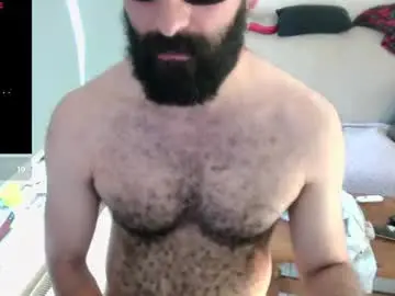 Chaturbate Sex Cam of ona_nisme