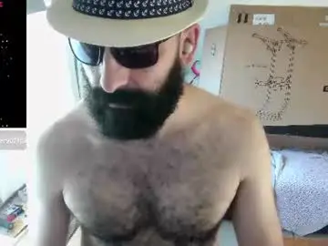 Chaturbate Free Porn Cam of ona_nisme