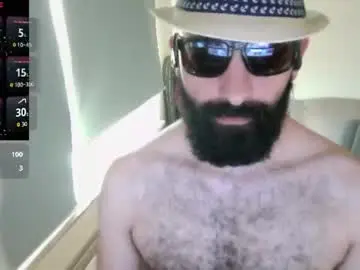 Chaturbate Live Sex Cam of ona_nisme
